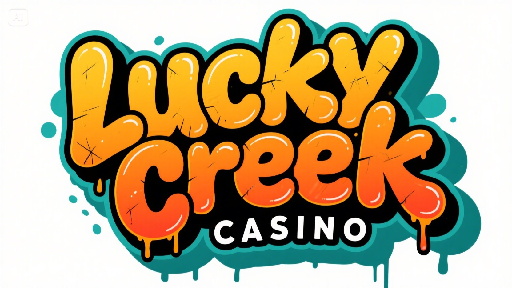 Lucky Creek Casino